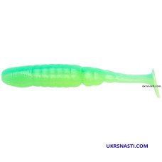 Сьедобный силикон Bait Breath T.T.Shad 4,8